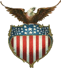 eagleshield.gif