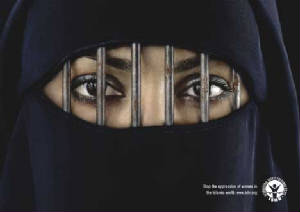 burka.jpg