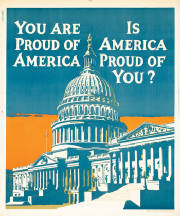 proud1.jpg